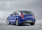 BMW 130i M-Package BMW 130i M-Package